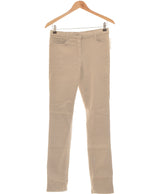 379699 Jeans CAROLL Occasion Once Again Friperie en ligne