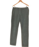 379700 Pantalons et pantacourts MONOPRIX Occasion Once Again Friperie en ligne
