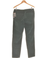 379700 Pantalons et pantacourts MONOPRIX Occasion Vêtement occasion seconde main