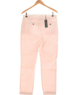 379701 Pantalons et pantacourts CAROLL Occasion Vêtement occasion seconde main