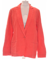 379702 Vestes 1.2.3 Occasion Once Again Friperie en ligne