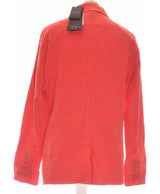 379702 Vestes 1.2.3 Occasion Vêtement occasion seconde main