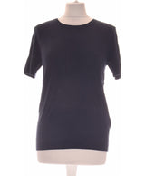 379703 Tops et t-shirts CAROLL Occasion Once Again Friperie en ligne