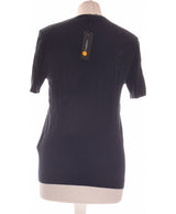 379703 Tops et t-shirts CAROLL Occasion Vêtement occasion seconde main