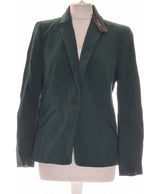 379705 Vestes CAROLL Occasion Once Again Friperie en ligne