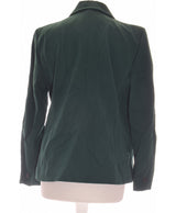 379705 Vestes CAROLL Occasion Vêtement occasion seconde main