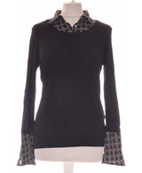 379706 Tops et t-shirts 1.2.3 Occasion Once Again Friperie en ligne