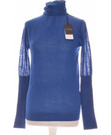 379707 Tops et t-shirts 1.2.3 Occasion Once Again Friperie en ligne