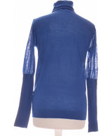 379707 Tops et t-shirts 1.2.3 Occasion Vêtement occasion seconde main