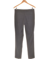 379708 Pantalons et pantacourts BENETTON Occasion Vêtement occasion seconde main