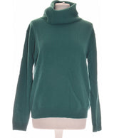 379709 Pulls et gilets CAROLL Occasion Once Again Friperie en ligne