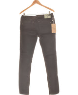 379710 Pantalons et pantacourts BERSHKA Occasion Vêtement occasion seconde main