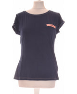 379711 Tops et t-shirts BERSHKA Occasion Once Again Friperie en ligne