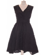 379715 Robes SINEQUANONE Occasion Once Again Friperie en ligne