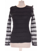 379716 Tops et t-shirts BERSHKA Occasion Once Again Friperie en ligne