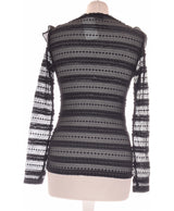 379716 Tops et t-shirts BERSHKA Occasion Vêtement occasion seconde main