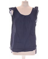 379717 Tops et t-shirts STRADIVARIUS Occasion Once Again Friperie en ligne