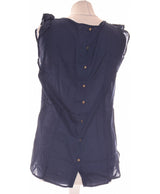 379717 Tops et t-shirts STRADIVARIUS Occasion Vêtement occasion seconde main