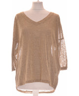 379719 Tops et t-shirts STRADIVARIUS Occasion Once Again Friperie en ligne