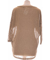 379719 Tops et t-shirts STRADIVARIUS Occasion Vêtement occasion seconde main
