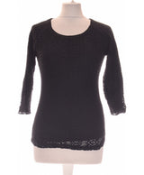 379720 Tops et t-shirts BERSHKA Occasion Once Again Friperie en ligne