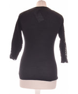 379720 Tops et t-shirts BERSHKA Occasion Vêtement occasion seconde main