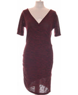 379723 Robes STRADIVARIUS Occasion Once Again Friperie en ligne