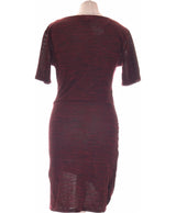 379723 Robes STRADIVARIUS Occasion Vêtement occasion seconde main