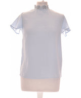 379724 Tops et t-shirts PIMKIE Occasion Once Again Friperie en ligne