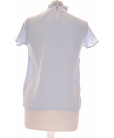 379724 Tops et t-shirts PIMKIE Occasion Vêtement occasion seconde main