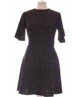 379725 Robes NEW LOOK Occasion Once Again Friperie en ligne