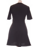 379725 Robes NEW LOOK Occasion Vêtement occasion seconde main