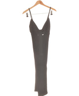 379727 Robes BERSHKA Occasion Once Again Friperie en ligne