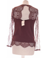 379728 Tops et t-shirts PIMKIE Occasion Vêtement occasion seconde main