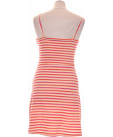 379729 Robes BERSHKA Occasion Vêtement occasion seconde main