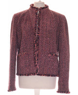 379733 Vestes 1.2.3 Occasion Once Again Friperie en ligne