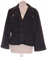 379735 Vestes GERARD DAREL Occasion Once Again Friperie en ligne