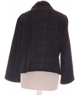 379735 Vestes GERARD DAREL Occasion Vêtement occasion seconde main