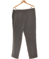 379737 Pantalons et pantacourts GERARD DAREL Occasion Vêtement occasion seconde main