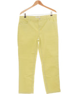 379739 Jeans GERARD DAREL Occasion Once Again Friperie en ligne