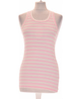 379740 Tops et t-shirts PETIT BATEAU Occasion Once Again Friperie en ligne