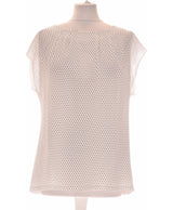 379742 Tops et t-shirts 1.2.3 Occasion Once Again Friperie en ligne