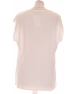 379742 Tops et t-shirts 1.2.3 Occasion Vêtement occasion seconde main
