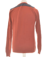 379743 Pulls et gilets JULES Occasion Vêtement occasion seconde main
