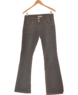 379744 Jeans LEE COOPER Occasion Once Again Friperie en ligne