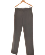 379745 Pantalons et pantacourts ZARA Occasion Once Again Friperie en ligne