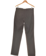 379745 Pantalons et pantacourts ZARA Occasion Vêtement occasion seconde main
