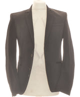 379746 Vestes ZARA Occasion Once Again Friperie en ligne