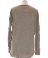 379747 Pulls et gilets H&M Occasion Vêtement occasion seconde main