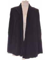 379748 Pulls et gilets ZARA Occasion Once Again Friperie en ligne